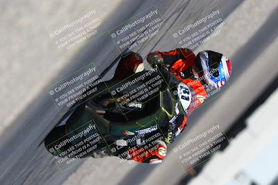 media/Apr-11-2025-Apex Assassins (Fri) [[160f9eab24]]/R1/10am (Turn 9)/